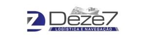 Deze7 Logística